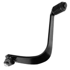 Gear Shifter Lever Pedal For Honda 24700-HN5-M40 New. Price: $16.00.