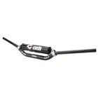 Cft Podium Handlebars Champ Bend Black New. Price: $138.80.