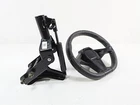 2024 Polaris Rzr Xp 1000 Sport Steering Wheel & Mount Damper 1830059 Used. Price: $74.39.