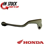 Honda Left Clutch Lever 2023-2025 XR150L Oem New 53178-KRH-900. Price: $18.95.