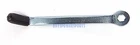 Genuine Honda Emergency Gear Shifter Tool 350 Rancher Es New. Price: $16.95.