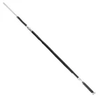 Rear Foot Brake Cable Honda TRX400FW Fourtrax Foreman 4X4 1995 1996-2003 New. Price: $12.00.
