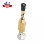 Carburetor Choke Cable Eliminator Kit For Kawasaki Prairie 360 2003 04 05 06 07 New. Price: $18.67.