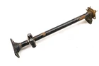 99 Bombardier Traxter 500 4X4 Steering Stem Shaft Can-am Used. Price: $44.99.