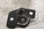 Side Stand Bracket 50535-MBA-000 2004 Honda Shadow Aero VT750 Used. Price: $10.00.
