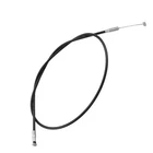 Can-am S44850RCA000 Oem Handlebar Choke Cable 2006-2024 Atv Ds 250 Na Ce Int Eur New. Price: $19.95.