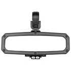 Atv Tek Clearview Rearview Dome Light UTVMIRCTR-LED-1 New. Price: $122.51.