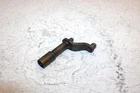 1986 Honda Trx 350 Fourtrax 4X4 Oem Clutch Lifter Arm 22810-HA0-770 AH43 Used. Price: $19.99.