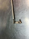 2007 Arctic Cat 700 Fis Shift Linkage 2406-201 54500 Used. Price: $28.28.