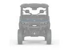 Can Am Smart 10" Led Light Bar Maverick Defender HD11 / Max Oem 715008745 New. Price: $374.49.