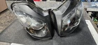 Kawasaki ZX6R 08-12 Headlight Assy 23007-0226 Used. Price: $224.99.