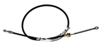 John Deere Original Equipment Cable - AM144020,1 New. Price: $59.54.