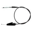Motion Pro Black Vinyl Clutch Terminator Cable New. Price: $80.29.