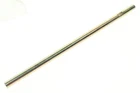 05-14 Arctic Cat 400 500 650 700 1000 Trv Atv Left Steering Tie Rod 0405-281 New. Price: $24.99.