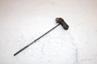 1980 Honda ATC110 Oem Rear Brake Linkage Arm 43470-918-000 AH73 Used. Price: $14.99.