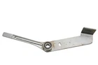 18 Kubota RTV-XG850 Tilt Steering Lever Sidekick Used. Price: $18.98.
