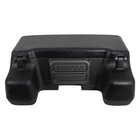 Kimpex Atv Utv Cargo Box 35IN L 21IN 11.5IN H 058424 New. Price: $359.71.