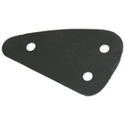 OMR066G Brothers Trucks Mirror Base Gasket For Chevy Gmc 1500 1000 K10 Pickup New. Price: $18.49.