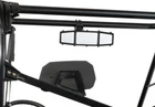 Moose Racing Elite Series Utv Center Mirror XF-2-0640-1196 New. Price: $102.95.