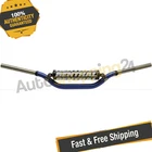 Renthal 918-01-BU-02-184 Twinwall Handlebar New. Price: $173.48.
