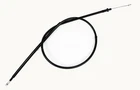 Wsm Yamaha 350 Banshee 1987-2006 Clutch Cable 61-322, 2GU-26335-00-00, New. Price: $9.97.