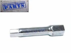Genuine Polaris Oem Spark Plug Wrench 2008 - 2011 Outlaw New. Price: $8.99.