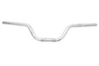 08 Can-am DS90 2X4 Handlebars Used. Price: $39.99.