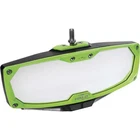 Seizmik Halo-ra Series Cast Trim Kit Green 18101 New. Price: $48.99.