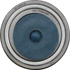 Moose Tapered Dac Wheel Bearing Upgrade Kit For 2015-2021 Honda TRX420FA5 New. Price: $57.85.
