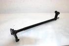 86 Yamaha Moto 4 YFM200DXS Oem Steering Post Column 2VY-23813-00-00 AY1 Used. Price: $29.99.