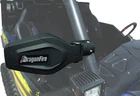 Dragonfire Racing 522138 Dfr Mirrors New. Price: $181.09.