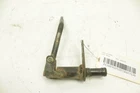 Arctic Cat Tbx 500 Atv Shifter Lever 0502-185 49511 Used. Price: $16.09.