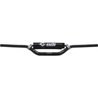 - H926CFB Podium Cft Handlebars, Ktm Oe Bend Black Pad New. Price: $154.95.