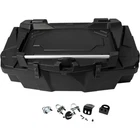 Kimpex 175L Cargo Box Atv/utv 360006 3540-0019 New. Price: $278.99.