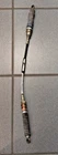 Suzuki Atv Reverse Cable Assy 1999-2002 250, 300 58840-39DB0 Used. Price: $62.99.