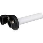 Moose Throttle Control H17-5501B 0632-0877 New. Price: $44.47.