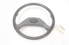 Kawasaki Mule 4010 Trans 4X4 Diesel 12 Steering Wheel 46003-1308 52816 Used. Price: $28.90.