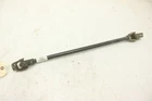 Polaris 2005-2008 Ranger 500 700 Steering Linkage 1822732 Used. Price: $53.98.
