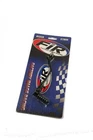Steel Gear Lever Shift 00-07 DS650 420248317 New. Price: $29.84.