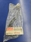 1NV-83922-00-00 Yamaha Brake Lever New Original Part. Price: $23.95.