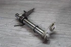 24860-HM8-A40 Honda Recon TRX250 Reverse Shaft Assembly Used. Price: $14.95.