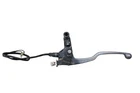 03 Can-am DS650 Baja 2X4 Clutch Lever Bombardier Used. Price: $39.99.