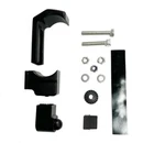 Xprite Utv Replacement C-clamp Bracket For G8 G17 G18 G20 G21 Side Mirrors New. Price: $13.49.