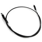 Kawasaki Oem 54010-0132 Shift Control Cable 2011-2020 Mule Japan New. Price: $101.00.