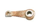 19 Kawasaki Mule 4010 Trans 4X4 Differential Lock Lever Arm KAF620 Used. Price: $19.99.