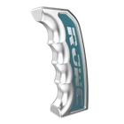 Rjwc Billet Shifter 2.0 Turquoise 30150506 Cf-moto Cforce 500 2017-2024 New. Price: $99.00.