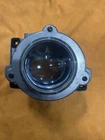 07-08 Kawasaki Ninja ZX6R Oem Left Front Headlight Lamp 23007-0227 Used. Price: $39.99.