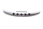 16 Piaggio MP3 500 Sport Abs Saddle Unlock Switch & Handlebar Trim Cover Used. Price: $69.99.
