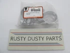 V-twin Nos Harley 1-7/8" Inlet Muffler End Clamp Set, Chrome 31-1007 65283-94 New. Price: $61.95.