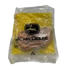 Genuine John Deere AM140607 Front Brake Pad Gator Xuv 625I 825I 855D A2 A3 New. Price: $37.95.